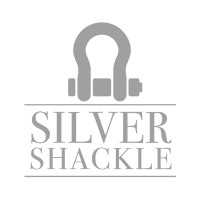 SILVER SHACKLE LTD logo - Similar company to Turnbuckle