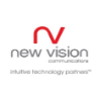 Vision Communications