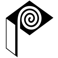 Panacoustics Ltd - Acoustics Consultants logo - Similar company to Esi Engineering