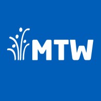Maidstone And Tunbridge Wells Nhs Trust