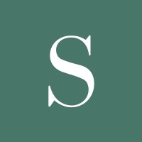 The Socialmate Marketing Agency logo - Similar company to Comm2Po Digital Marketing Agency