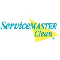 Service Master By Mckenzie Taylor