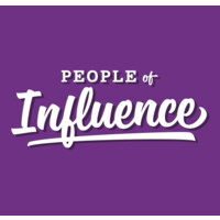 People of Influence logo - Similar company to Blackdot