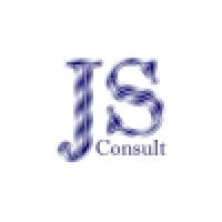 JS Consult