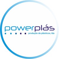Powerplás - Produção de Plásticos, Lda logo - Similar company to Bbe Engineering