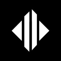 KYBER logo - Similar company to Executive Image Solutions