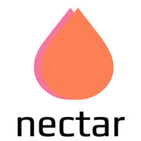 Nectar logo - Similar company to Feel Nectar