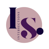 Intersections: the McGill Undergraduate Journal of Feminist and Social Justice Studies logo - Similar company to The Association Of Mcgill University Support Employees - Amuse