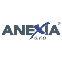 ANEXIA s.r.o. logo - Similar company to Ittec, S.R.O.
