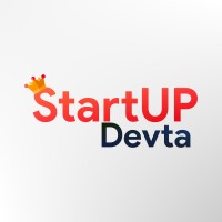 Startupdevta logo - Similar company to Tharka Infotech Private Limited
