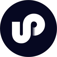 Moovup (PTY) Ltd logo - Similar company to Alphadot X