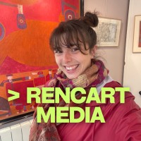 Rencart Media logo - Similar company to En Sous-Marin