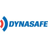 Dynasafe logo - Similar company to Mithix Pro, Llc