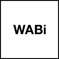 WABi logo - Similar company to On Page®