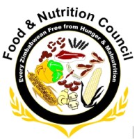Food and Nutrition Council Zimbabwe logo - Similar company to Aarp Minnesota
