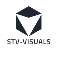 Stv-Visuals logo - Similar company to Tot B.V.