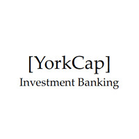YorkCap IB LLC logo - Similar company to Icti