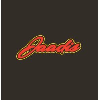 Jaadis logo - Similar company to Les Ritournailes Girouettes