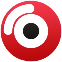 Olarm logo - Similar company to Olarm