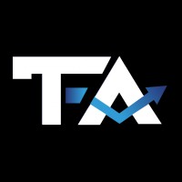 The Franchise Accountant logo - Similar company to Infrastructure Management Systems Llc