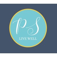 ParentingSolo logo - Similar company to Aligned Business Consulting