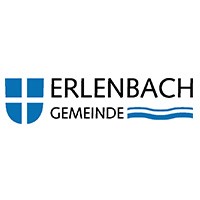 Politische Gemeinde Erlenbach logo - Similar company to Mars Solutions Sa