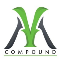 My Compound logo - Similar company to منصة صك العقارية