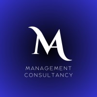 M.A. Management Consultancy logo - Similar company to Simplified Management Consultancy