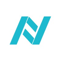 Naruna Health Care logo - Similar company to Naruna