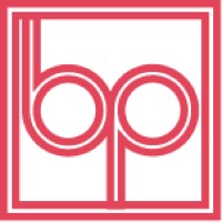 BUSINESS POINT LIMITED logo - Similar company to Business Point Bd