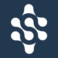 Synapse Solutions France logo - Similar company to Ac2L Formation