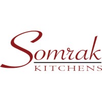 Somrak Kitchens, Inc.