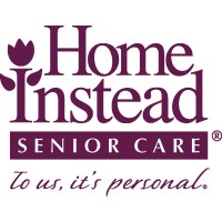 Home Instead Senior Care - Rockland County