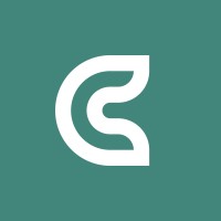 Combased