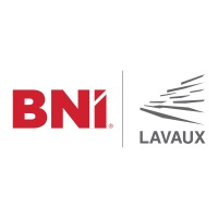 BNI Lavaux – Puidoux logo - Similar company to Cepec Sa