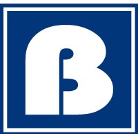 Blue Chip Security logo - Similar company to Protect-Us Private Security