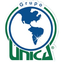Grupo Única logo - Similar company to Lidermax Serviços
