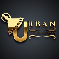 URBAN TAXIS AND TOURS logo - Similar company to Legacy It Solutions