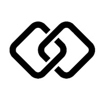 Recruiting Solutions by Deborah Zsebok logo - Similar company to Formedge Inc