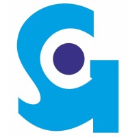 SGEW India logo - Similar company to Mecsus Wire Edm Technology