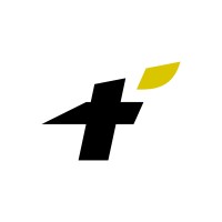 Faciliorem Audit & Expertise logo - Similar company to Valkyrie-Dz