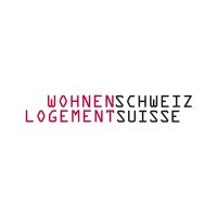 WOHNEN SCHWEIZ | LOGEMENT SUISSE logo - Similar company to Wise Advice Ideas Strategies Solutions