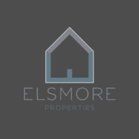 ELSMORE PROPERTIES LTD