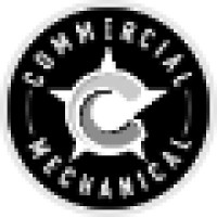 Commercial Mechanical