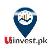 Uinvest.pk logo - Similar company to Blockstacks Technologies Limted