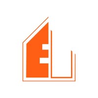 Estimanians,LLC logo - Similar company to Takeoff, Llc