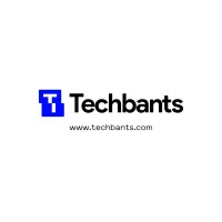 Tech Bants logo - Similar company to Tech Tanks