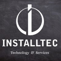 Installtec Electromechanical LLC logo - Similar company to Installtec