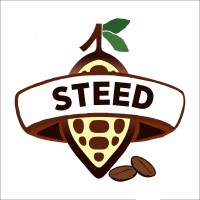 Steed Limited logo - Similar company to Federated Commodities Plc