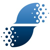 Search Tecnologia logo - Similar company to Jota Sete - Soluções Digitais